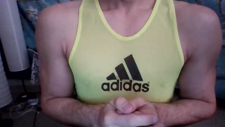 big_load_jock  07-01-2022